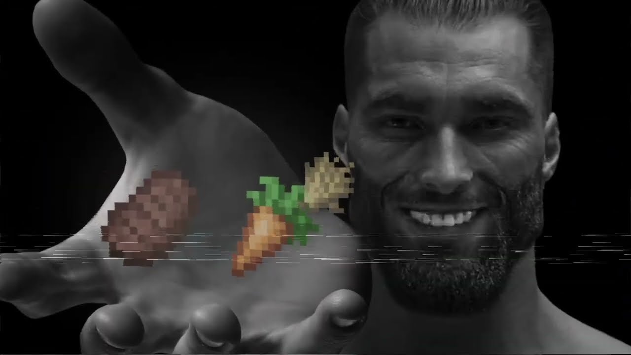 Long Form Health And Fitness video (portfolio)