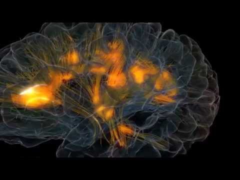 Videó: 3 módszer az agy duzzanatának csökkentésére