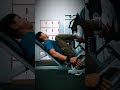 Days 87Legday#fitnes #viral #fyp #sehat #gym #reels #workout