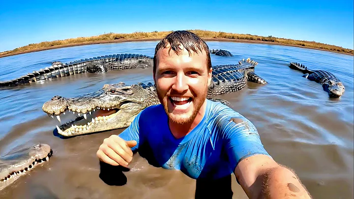 Google Veo 3 is Insane! Realistic AI Videos with Just Text!