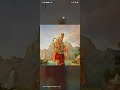 Jai shiyaraam #coversong ####love