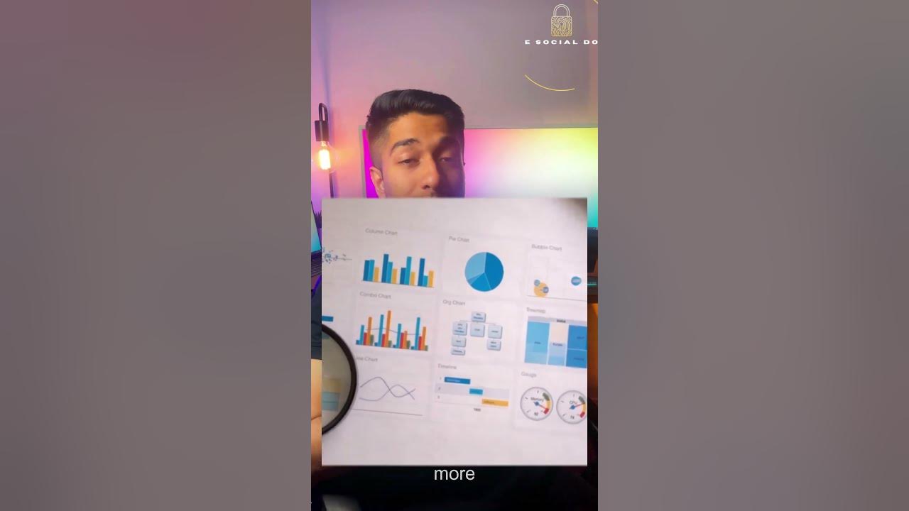 Why excel is important for network engineers youtube