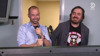 impractical jokers focus groups comedy central uk