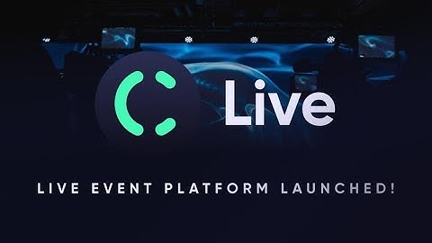 MyCrowd1.tv: Crowd1 Global Online Event November 14 Welcomes Miggster VietSub