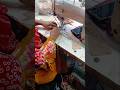👍চলছে||হাতের||জাদু👎#BraMaking #GarmentsSkillCenter#SewingSkill#Shorts