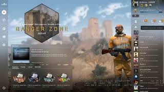 Emisión en directo de Myx HD Rules of survival screenshot 2