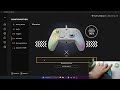 TURTLE BEACH Afterglow Wave – How to Adjust Vibration Intensity