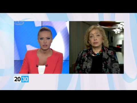 ხათუნა ზახაშვილი /2030 (19.05.2016.)/