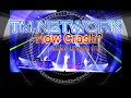 How Crash ? 2025 uraarg mix [ TM NETWORK ]
