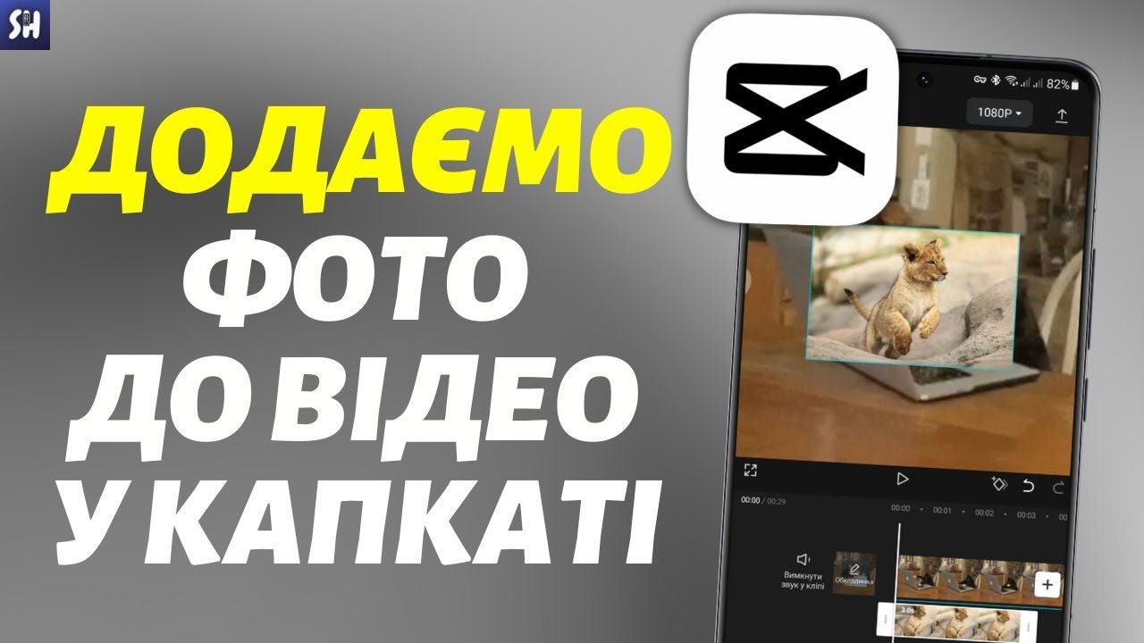 Қисық орыс жетілген әйелдер ХХХ Белдіктегі би секс фотосуреттері