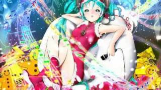 パルピテクリスマス