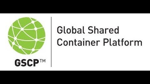 Blockshipping ICO Review