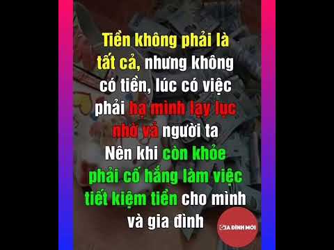Video Danh Ngôn Hay Và Ý Nghĩa 26/02/22 - youtube
