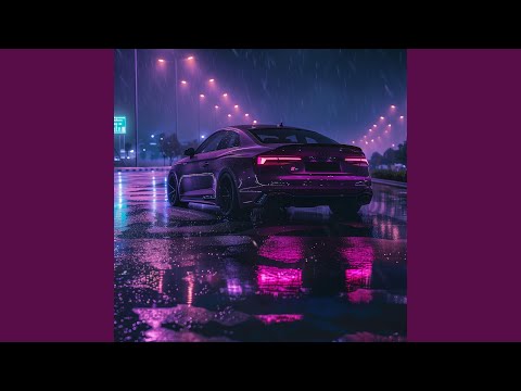 After Rain