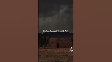 سورة القصص قراءة جميلة من فضيلة الشيخ عبد البديع غيلان