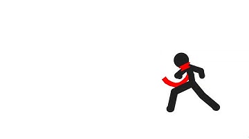 24 fps test + rough animator