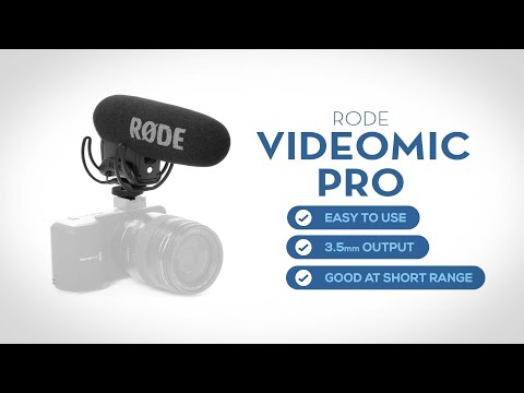 Audio Recording Tips