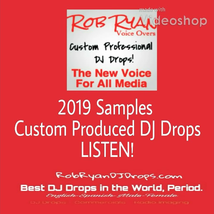 best-dj-name-drops-samples-voiced-and-produced-by-rob-ryan-youtube