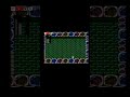 MEGA MAN 3 - Gemini Man #shorts