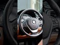 BMW 320i F30 2018. Hubungi : AMEL 08999243175