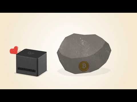 what-is-bitcoin-mining?
