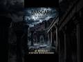 भानगढ़ किले का भयानक सच: साधु और तांत्रिक का प्राचीन श्राप! 🏰👹BhangarhFort #HauntedIndia