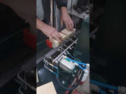 станок для нанесення