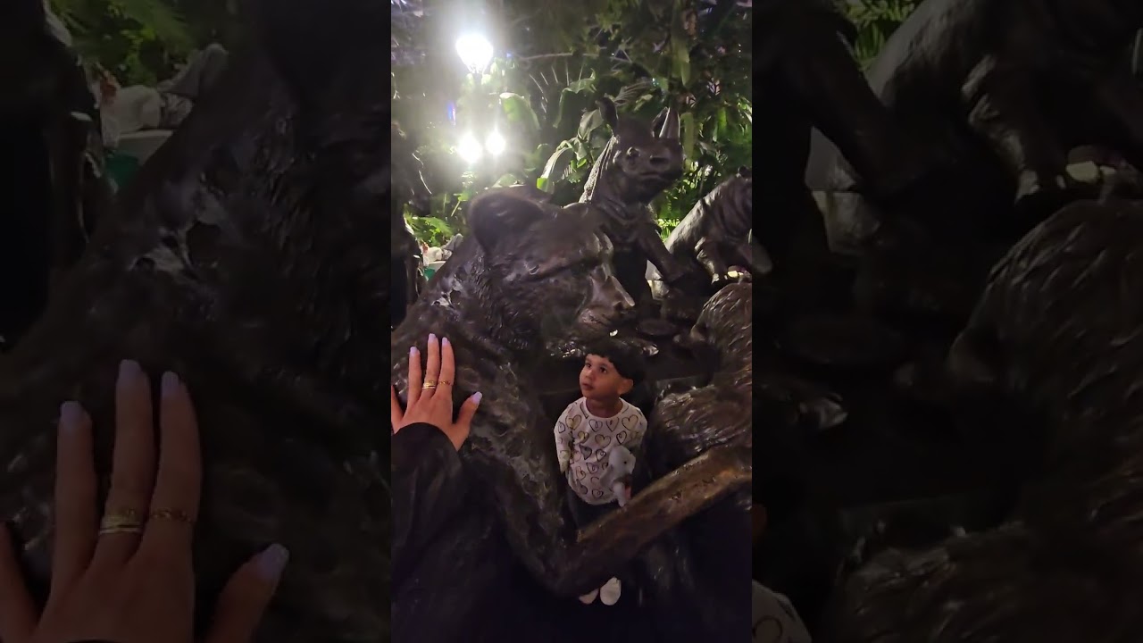 PERJALANAN BALIK MUDIK DARI JAKARTA DOHA MILAN