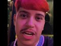 edit família arqueira 🔥