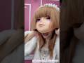着ぐるみ中の人 ひめ華１３ Teaser Kigurumi Cosplay Kigurumi 着ぐるみ中の人 着ぐるみ 着ぐるみ中の人 着ぐるみ 可愛い