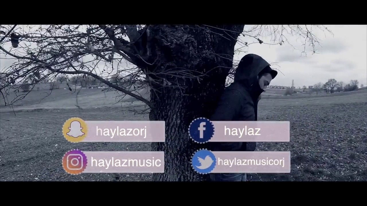 2017 haylaz önlem yeni parça