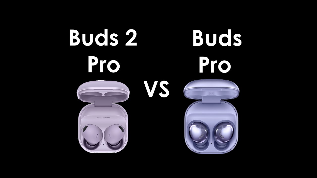 Сравнение galaxy buds. Samsung Galaxy Buds Pro vs 2 Pro. Galaxy Buds 2 Pro vs Buds 2. Samsung Galaxy Buds 2 PROPLUS. Samsung Galaxy Buds батарейка.