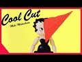 Miki Matsubara (松原みき) - ウィークエンドは軽い病気