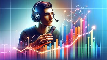 Regresión lineal con R (Parte 1)