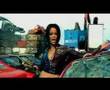 Rihanna-Shut Up And Drive (2007) Skidvid