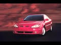 2002 Pontiac Grand Am GM Dealership Training VHS