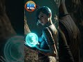 Real life versions of Borderlands characters
