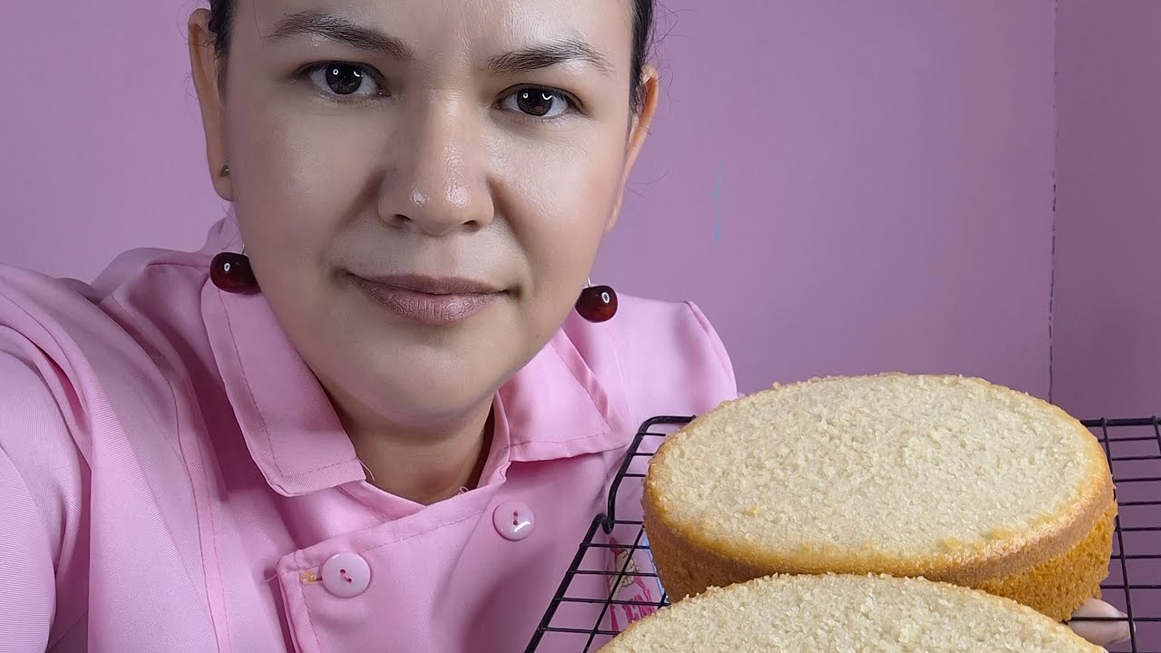 Decoremos un pastel en tiempo real paso a paso #pastelesenchantilly #viralcake #cakedecorating #fly 