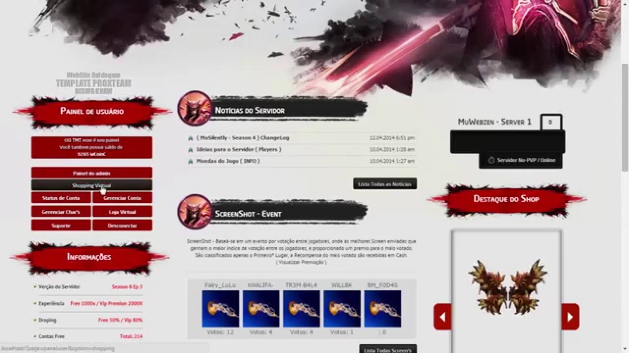 musite daldegam musite daldegam