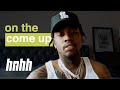 Fivio Foreign on Pop Smoke & Bobby Shmurda Impact, King of NY & Debut Album | HNHH's On the Come Up