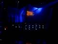 Sala Metro (Amposta.Tarragona)Vte.Belenguer & Dj Pepo