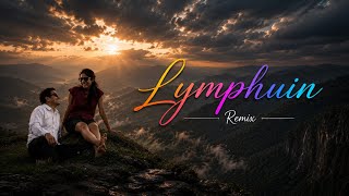 Lymphuin | Ai cover | Khasi old song |