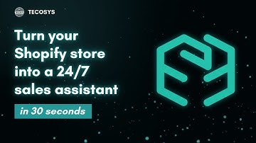 How to Add Nutaan Live Chat Widget to Shopify Website | Complete Integration Guide