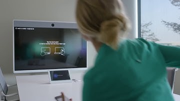 Work Smarter with Cisco – Part 2