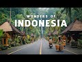 Wonders Of Indonesia Magical Islands Hidden Gems In 4K Wonders Of Indonesia Magical Islands Hidden Gems In 4K