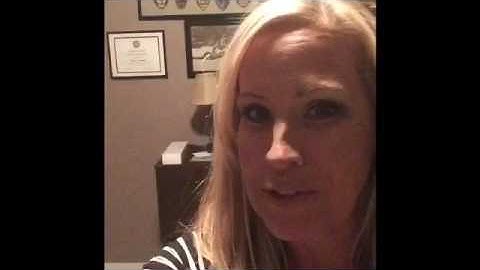 Pre Onboarding LuLaRoe