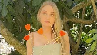 Vídeo de I Have Got Your Password