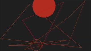 50468177613245 317071482 587891555290731 220573