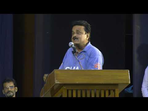 ஜெயலலிதா-சிலையை-பற்றி-திட்டிய-நடிகர்