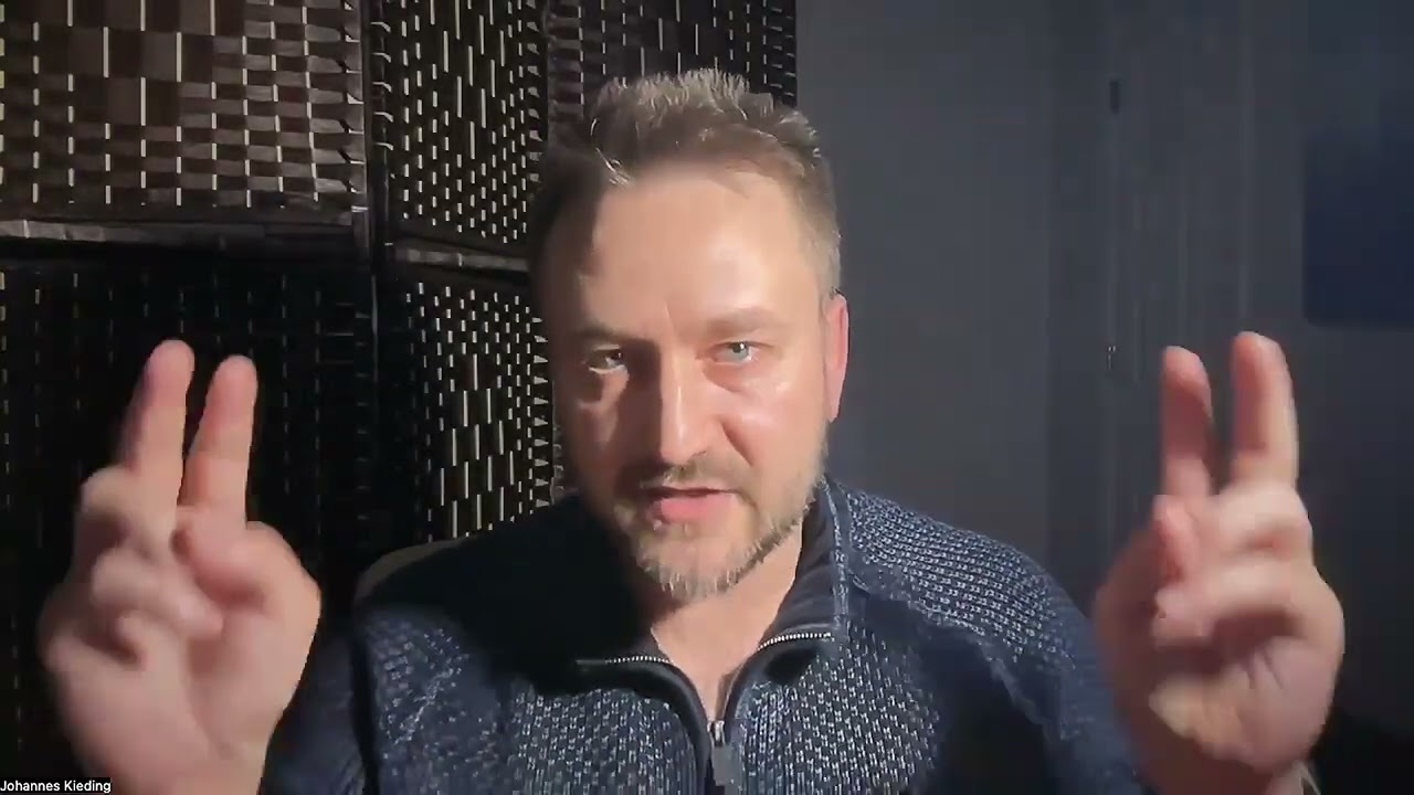 Сеанс, который изменил меня навсегда (я был пациентом).